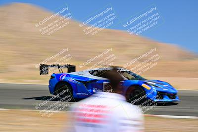 media/Jun-07-2025-Speed Ventures (Sat) [[b125dfaa5b]]/Red group/Turn 6 (Session 2)/